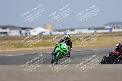 media/Sep-06-2025-Pacific Track Time (Sat) [[fd0274745f]]/Group B/Sunset/